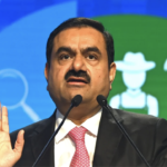 India’s Adani Group Denies US Bribery Allegations, Calls Them Baseless